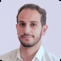 Karim Bouka