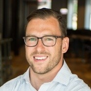 Darrin Shillair