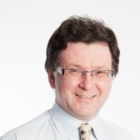 Mario Boivin