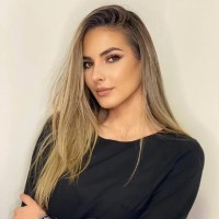Aleksandra Vlaskovic