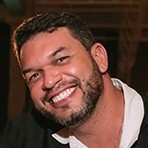 Lúcio Oliveira Pinto Da Silva Júnior