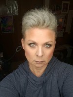 Jeanie Hoth