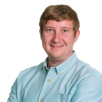 Fabian Keller