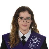 Ainhoa Martínez Fernández