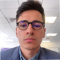 John Quintero
