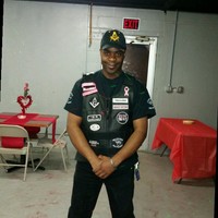 Kevin Wright