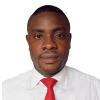 Temitope Adedeji