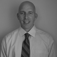 Eric Gross