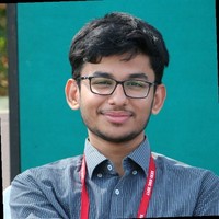 Rudra D.