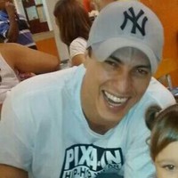 Felipe Gonçalves