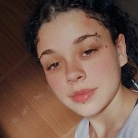 Anna Rehbein