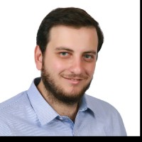 Mukhtar Al-Akkad