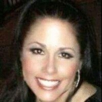 Dawn Littlefield
