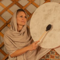 Christine Lamothe