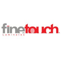 Finetouch Laminates