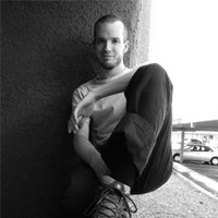 Nathan Carmichael