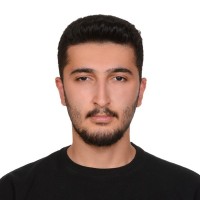 Tacettin Ata Aslan