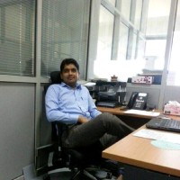 Asif Ali