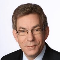 Norbert Roseneck