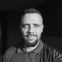 Anderson Melo