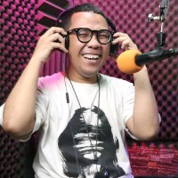 Ubay Dzul Azmi