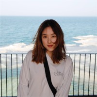Xiaoqi Na