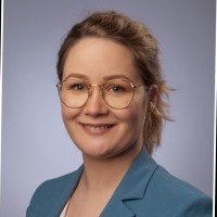 Freya Jäger