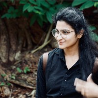 SHARANYA (Ramya)