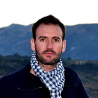 Miguel Alonso Parra