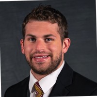 Collin Pruitt