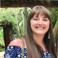 Ciera Lucich, Pmp
