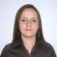 Tetyana Beyko