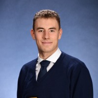 Joshua Kemper
