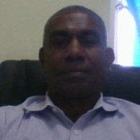 Ajith Rathnaweera