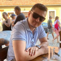 Kamil Urbanski