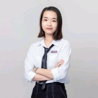 Quynh Anh Nguyen