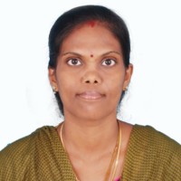 Senthamil Selvi Ganesan