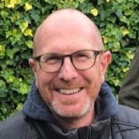 Neil Dutton