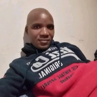 Simeon Nyirenda
