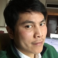Leon Guo