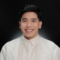 Dann Joseph Quisquino