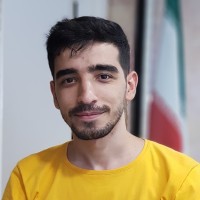 Fardin Moradi