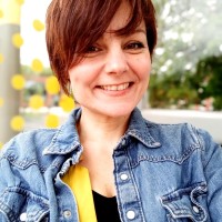Jolene Sheehan