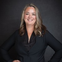 Jessica Koppe, CEPA®