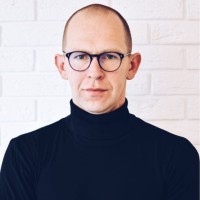 Marek Długosz