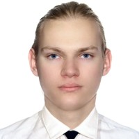 Andrii Kovalov