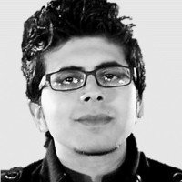 Zeeshan Ahmed, PhD
