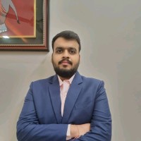 CA Vineet Goyal