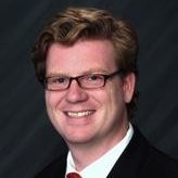 Christopher Wignall