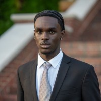 Simeon Sannieniola
